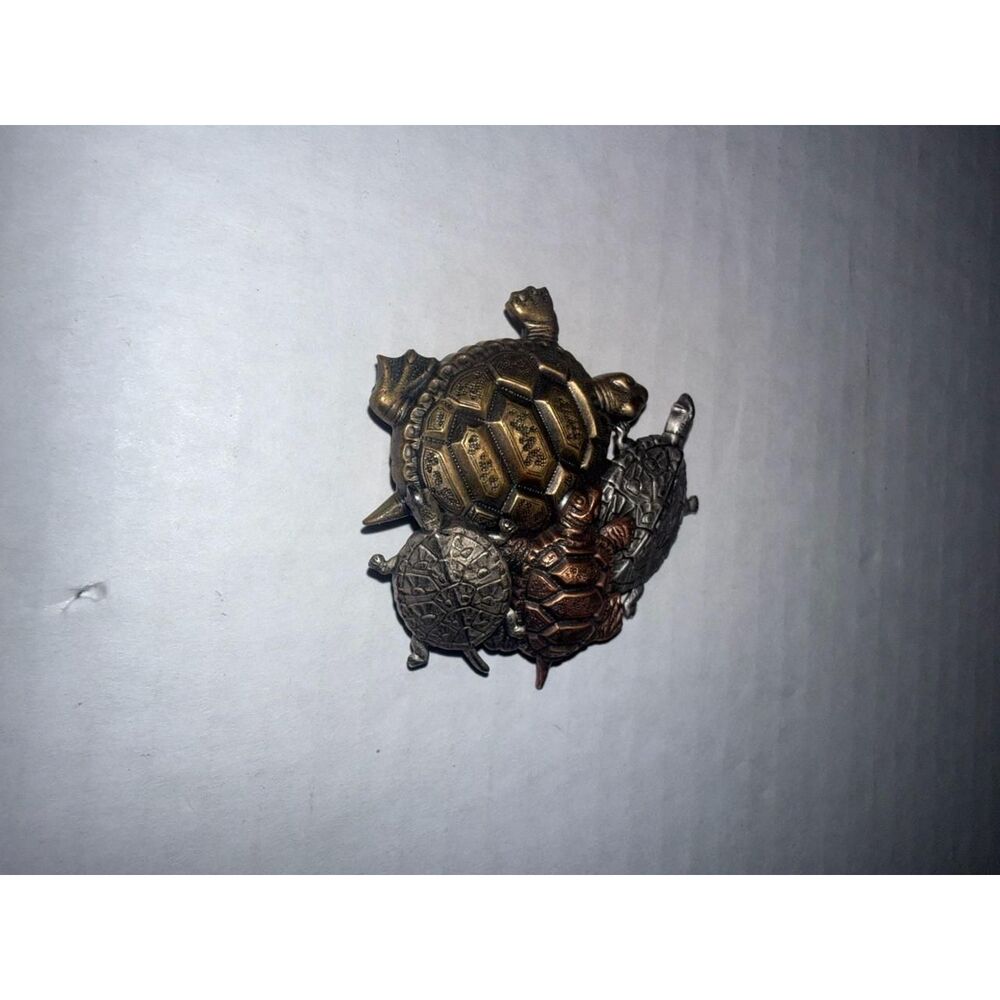 Unbranded Women's Jewellery